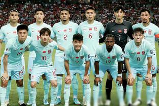 韩媒：约旦本场堪比主场，韩球员接球就遭嘘&球场韩国球迷不足10%
